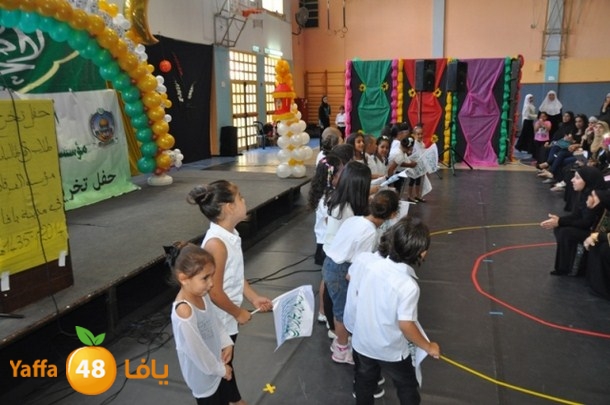 forqan j 0621 (114).JPG